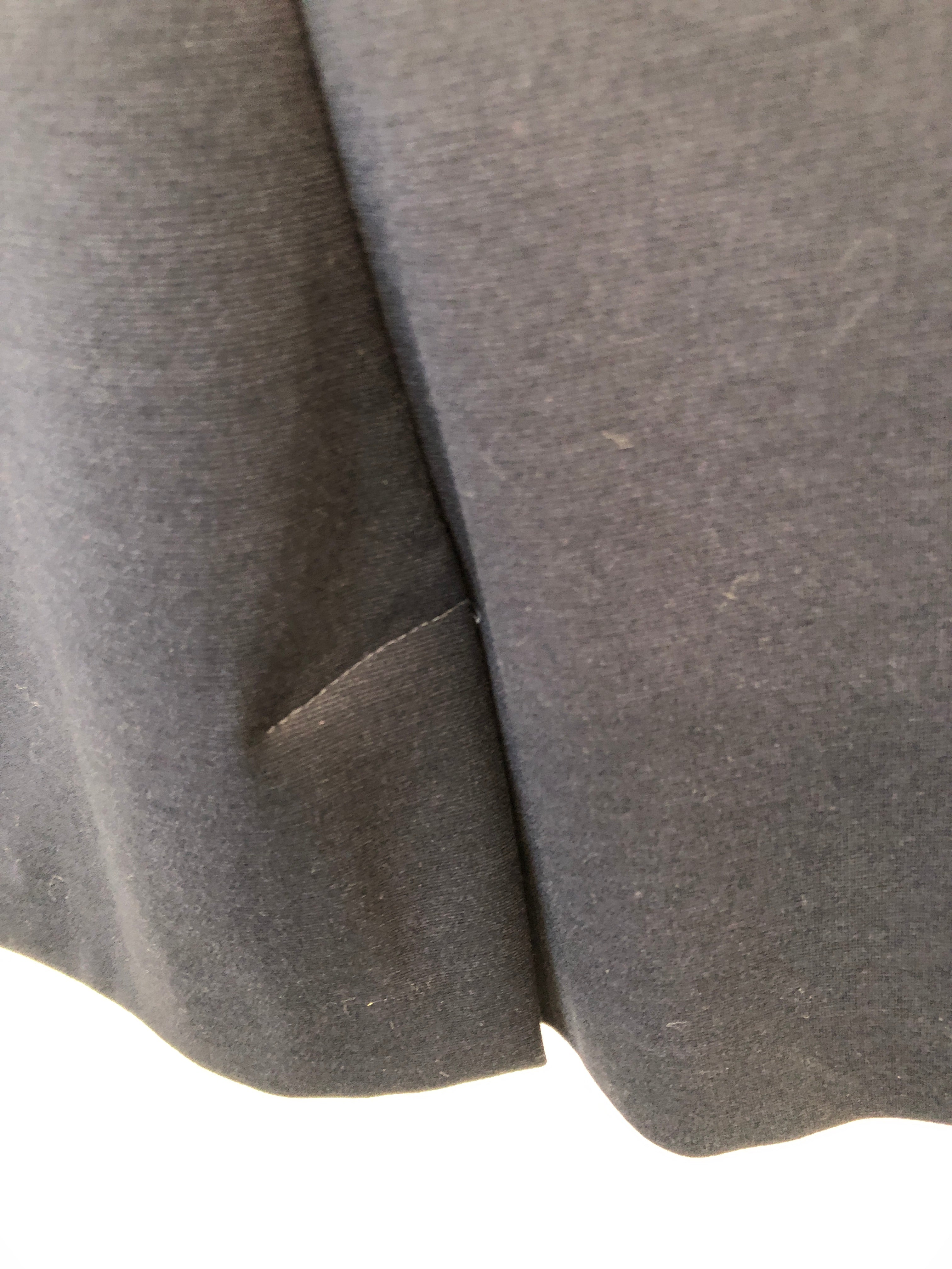 ICHI Blazer